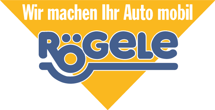 Autoteile Walter Rögele: unabhängiger Kfz-Spezialist für VW-AUDI-SEAT-ŠKODA